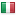 notiziediprato.it hosted country